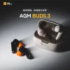 AGM BUDS 3