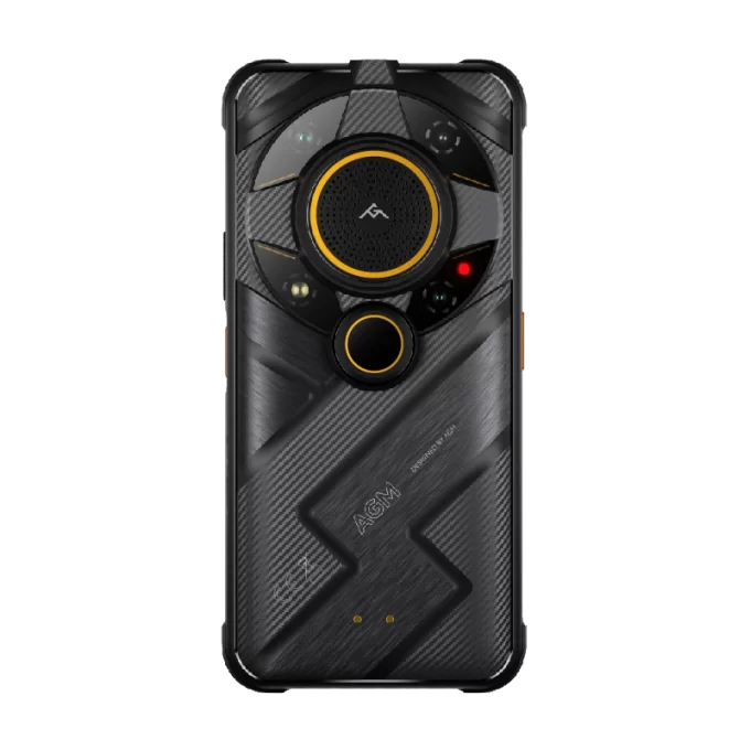 AGM G2 PRO