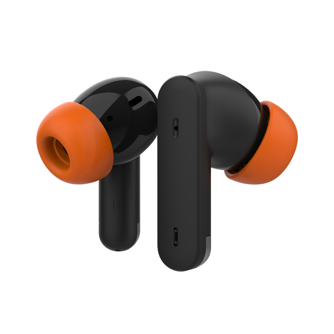 sku1