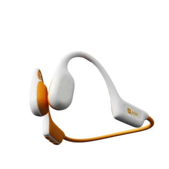 AGM Motionbuds 骨传导耳机